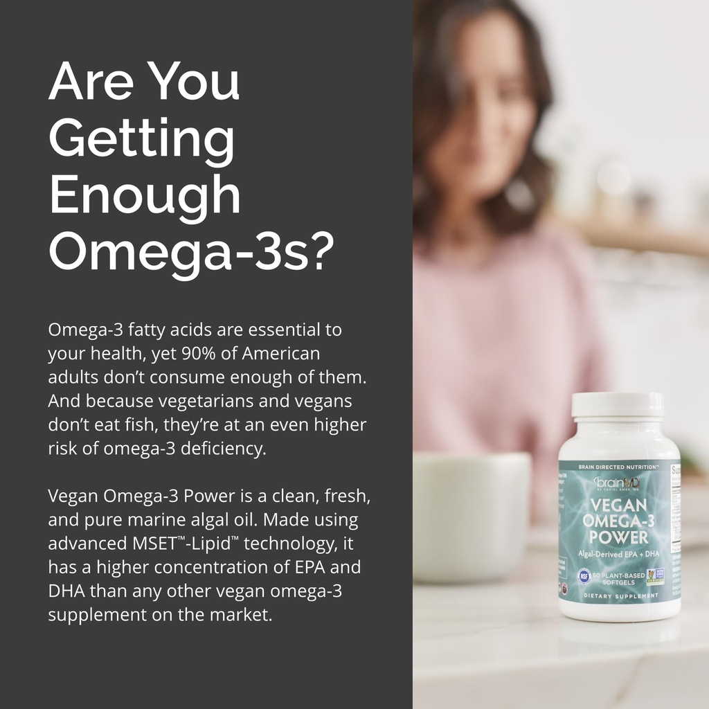 brainmd-dr-amen-vegan-omega-3-power-60-p-6.jpg