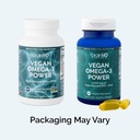 brainmd-dr-amen-vegan-omega-3-power-60-p-2.jpg