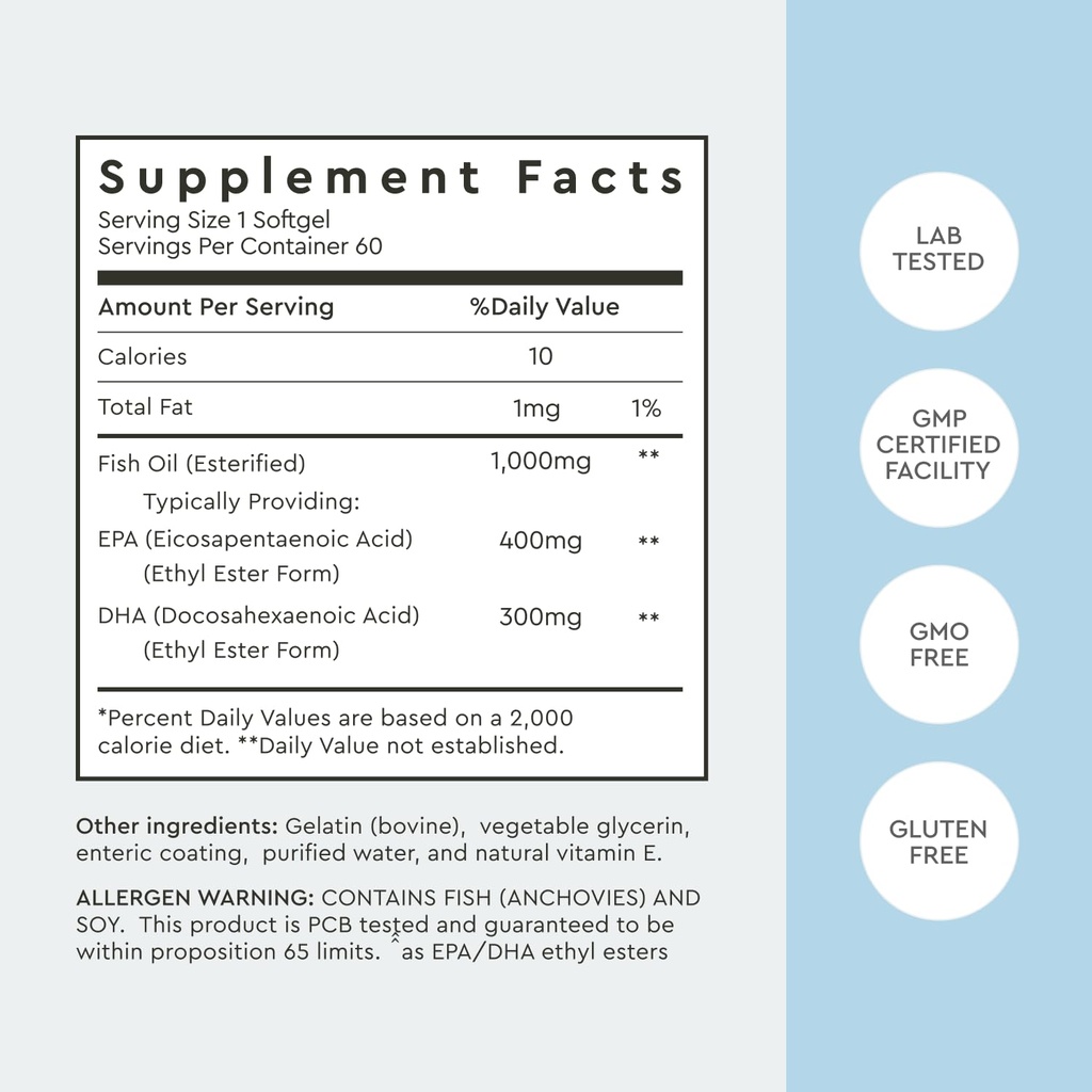 alaya-naturals-omega-3-fish-oil-1000-mcg-4.jpg