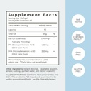 alaya-naturals-omega-3-fish-oil-1000-mcg-4.jpg