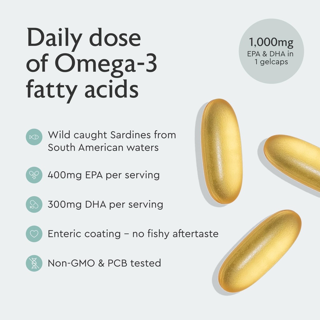 alaya-naturals-omega-3-fish-oil-1000-mcg-2.jpg