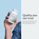 alaya-naturals-omega-3-fish-oil-1000-mcg-5.jpg