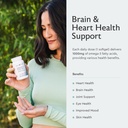 alaya-naturals-omega-3-fish-oil-1000-mcg-3.jpg