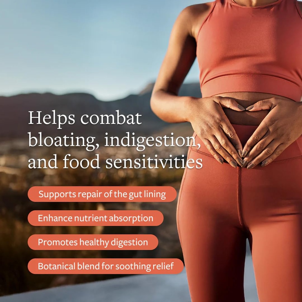gut-integrity-l-glutamine-powder-5g-per--3.jpg