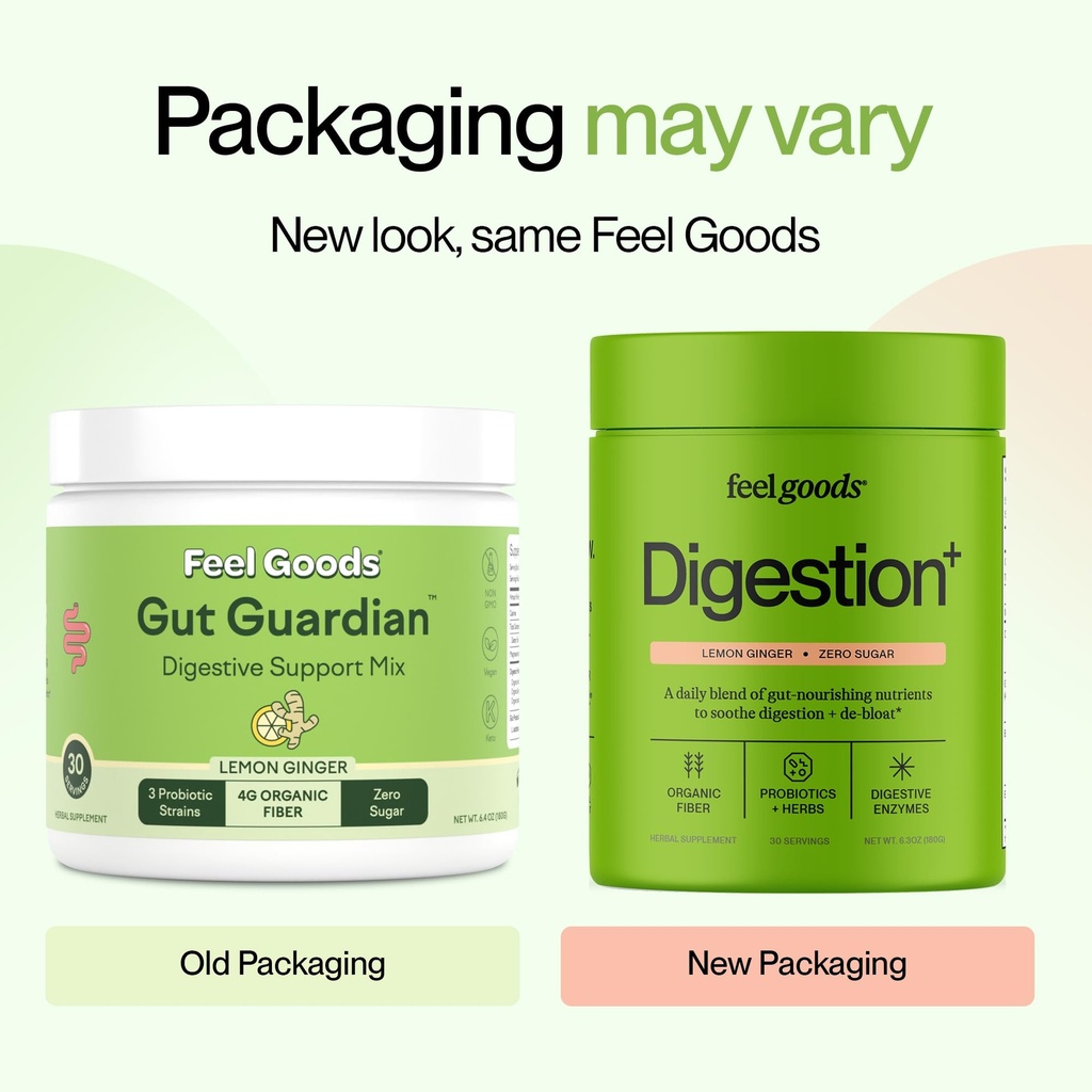 feel-goods-digestion-gut-health-organic--2.jpg