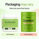 feel-goods-digestion-gut-health-organic--2.jpg