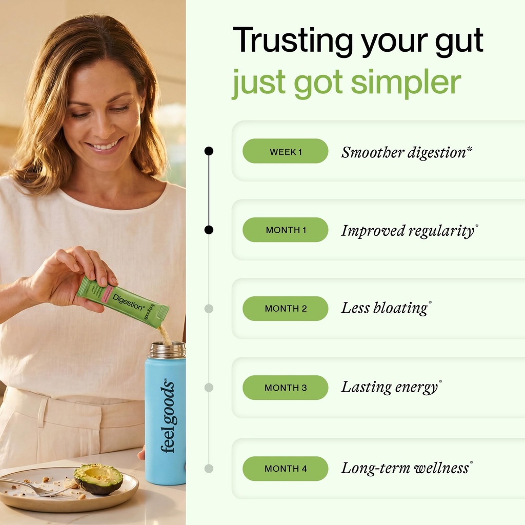 feel-goods-digestion-gut-health-organic--4.jpg