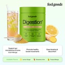 feel-goods-digestion-gut-health-organic--3.jpg