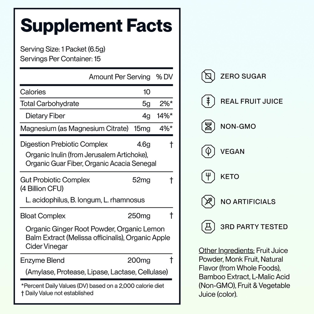 feel-goods-digestion-gut-health-organic--5.jpg