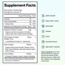feel-goods-digestion-gut-health-organic--5.jpg