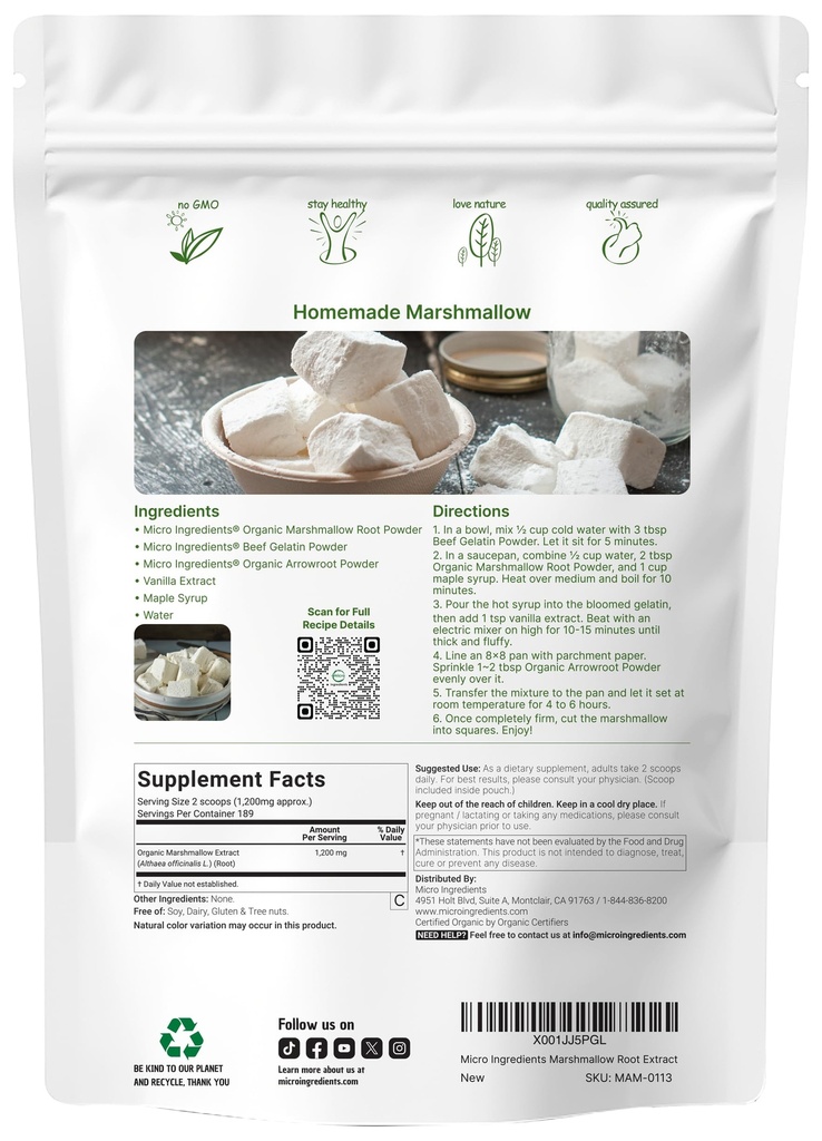 micro-ingredients-organic-marshmallow-ro-2.jpg