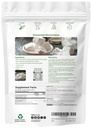 micro-ingredients-organic-marshmallow-ro-2.jpg