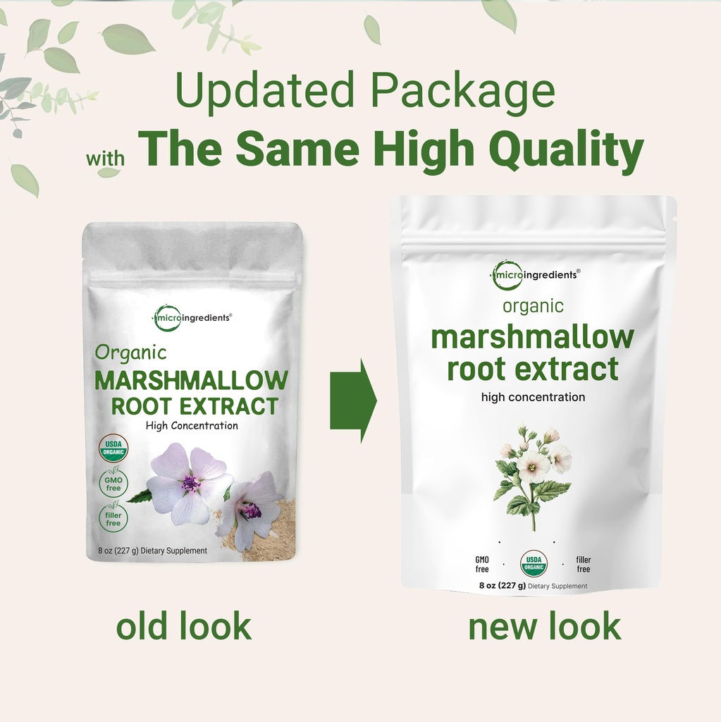 micro-ingredients-organic-marshmallow-ro-3.jpg