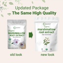 micro-ingredients-organic-marshmallow-ro-3.jpg