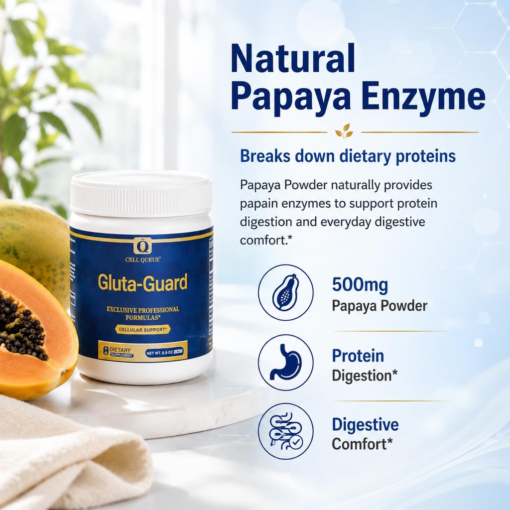 gluta-guard-triple-action-gut-health-pow-4.jpg