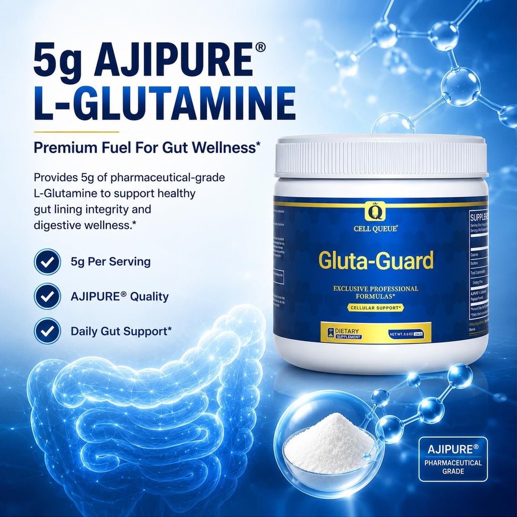 gluta-guard-triple-action-gut-health-pow-3.jpg
