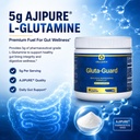 gluta-guard-triple-action-gut-health-pow-3.jpg