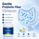 gluta-guard-triple-action-gut-health-pow-5.jpg