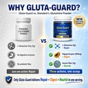 gluta-guard-triple-action-gut-health-pow-6.jpg