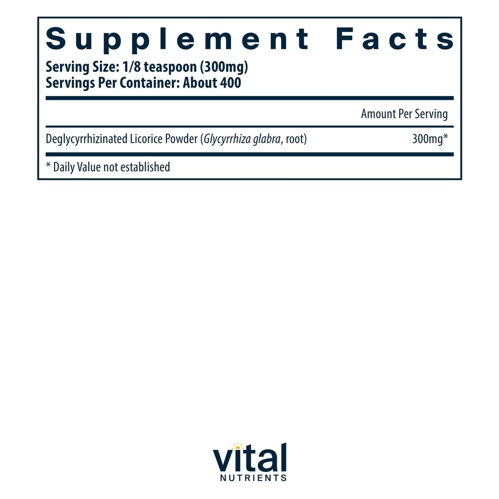 vital-nutrients-dgl-powder-vegan-dgl-lic-2.jpg