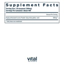 vital-nutrients-dgl-powder-vegan-dgl-lic-2.jpg