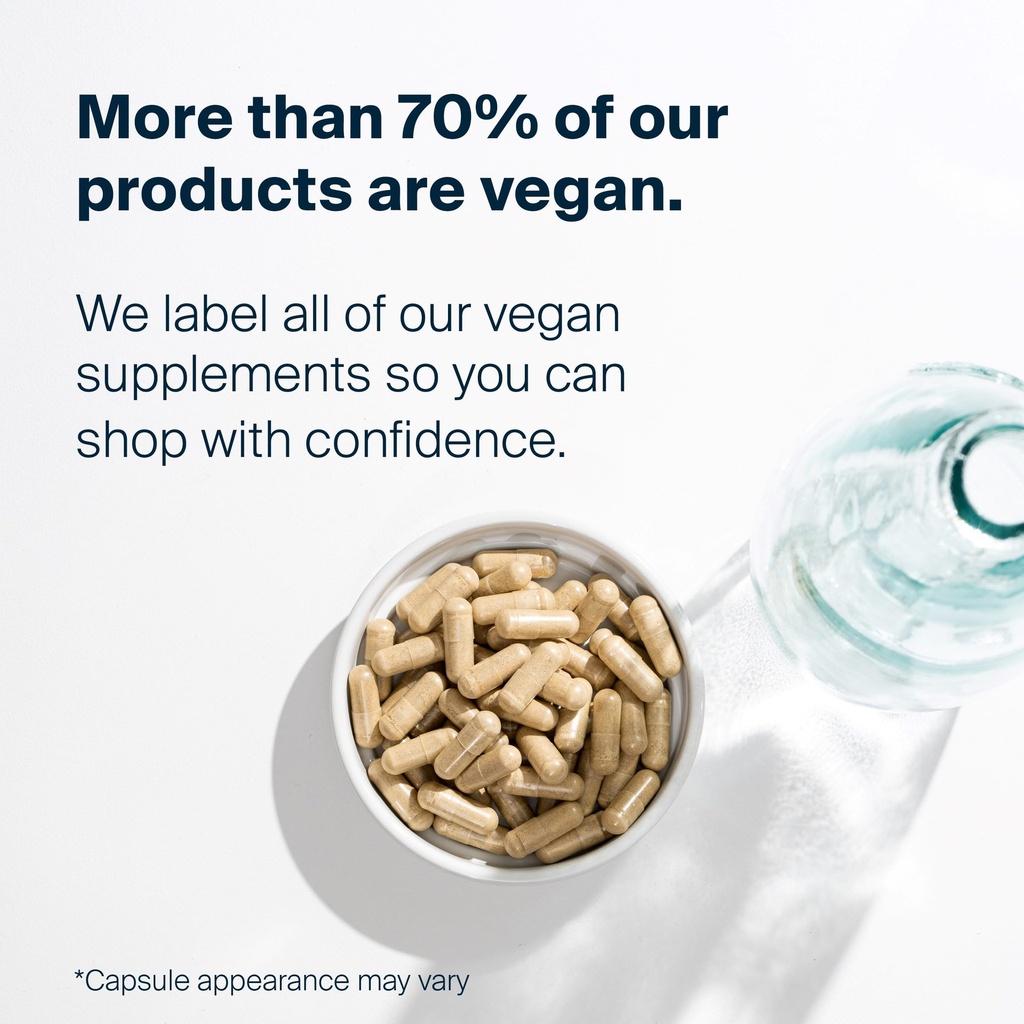 vital-nutrients-dgl-powder-vegan-dgl-lic-5.jpg