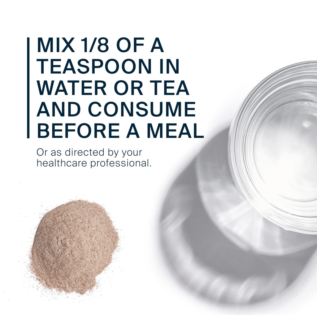 vital-nutrients-dgl-powder-vegan-dgl-lic-3.jpg