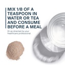 vital-nutrients-dgl-powder-vegan-dgl-lic-3.jpg