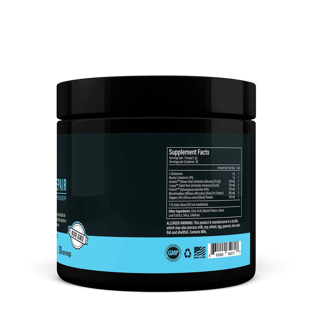 gut-food-and-repair-gi-tract-leaky-gut-r-3.jpg