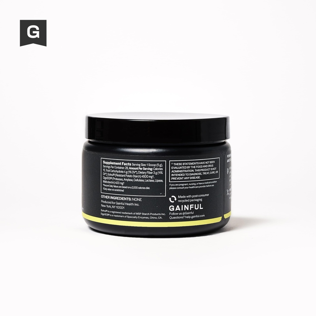gainful-gut-health-performance-boost-pow-2.jpg