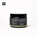gainful-gut-health-performance-boost-pow-2.jpg