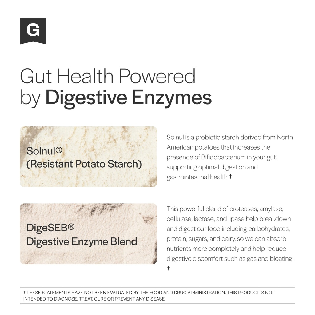 gainful-gut-health-performance-boost-pow-4.jpg