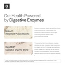gainful-gut-health-performance-boost-pow-4.jpg