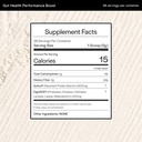 gainful-gut-health-performance-boost-pow-3.jpg