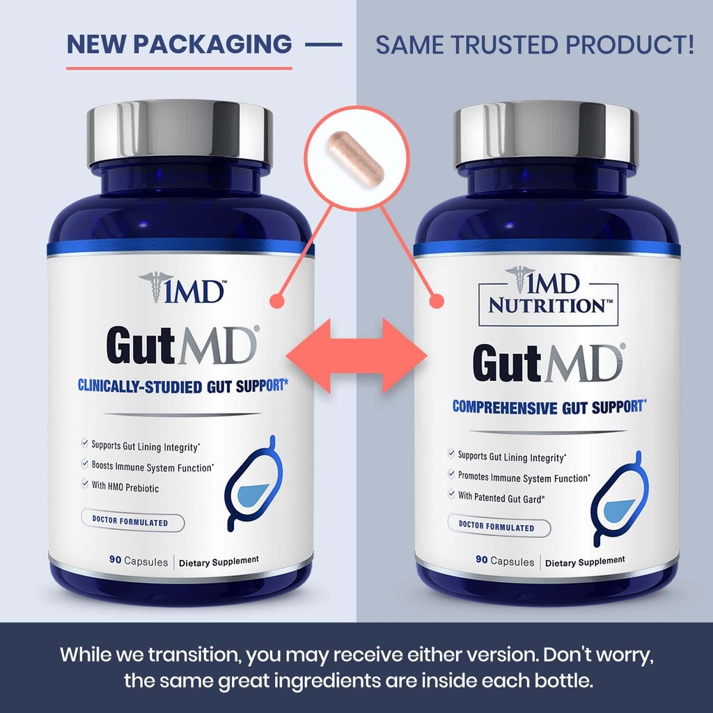 1md-nutrition-gutmd-l-glutamine-capsules-6.jpg