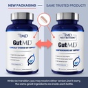 1md-nutrition-gutmd-l-glutamine-capsules-6.jpg