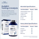 1md-nutrition-gutmd-l-glutamine-capsules-2.jpg