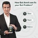 gut-amrit-powder-herbal-supplement-for-g-3.jpg