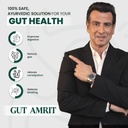 gut-amrit-powder-herbal-supplement-for-g-5.jpg