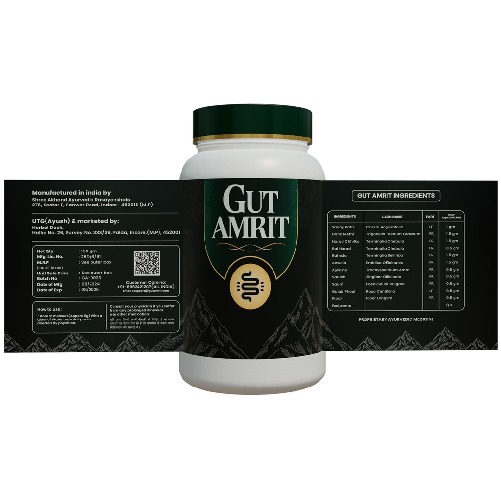 gut-amrit-powder-herbal-supplement-for-g-2.jpg