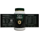 gut-amrit-powder-herbal-supplement-for-g-2.jpg
