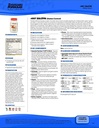 systemic-formulas-697-zglutn-gluten-cont-3.jpg
