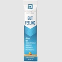 intregrative-peptide-gut-feeling-travel--2.jpg