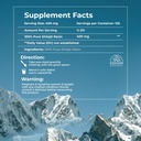 pure-himalayan-shilajit-resin-50g-75-ful-2.jpg