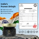 pure-himalayan-shilajit-resin-50g-75-ful-3.jpg