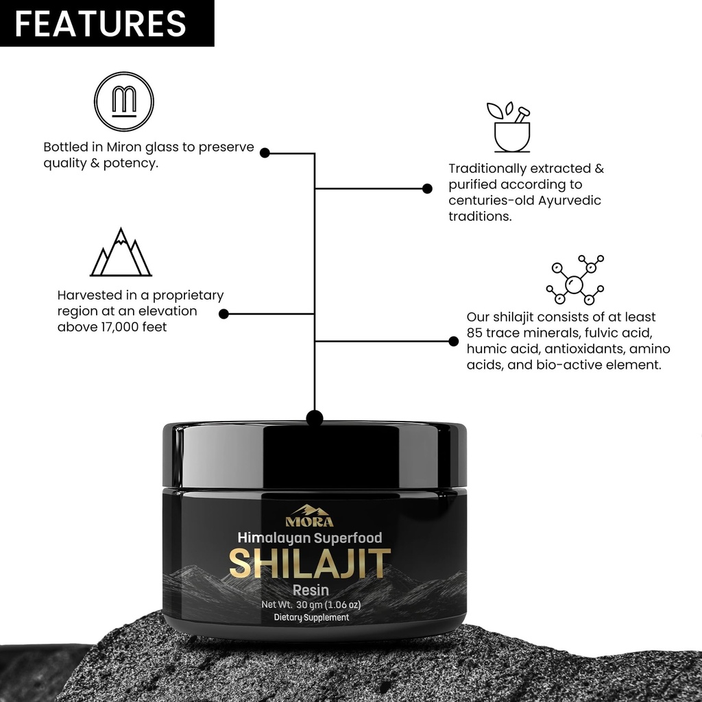 wellbeingmora-himalayan-shilajit-resin-s-5.jpg
