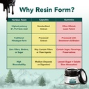 herbion-naturals-himalayan-shilajit-resi-5.jpg