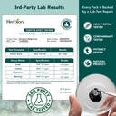 herbion-naturals-himalayan-shilajit-resi-4.jpg