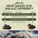 pure-himalayan-shilajit-resin-70-fulvic--4.jpg