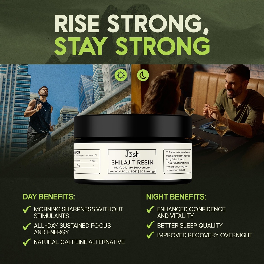 pure-himalayan-shilajit-resin-70-fulvic--2.jpg